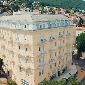 rezervovat zde