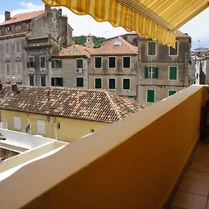 https://hostel-sweet-dreams.splithotels.org