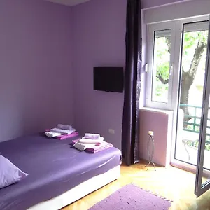 https://rooms-stella.splithotels.org