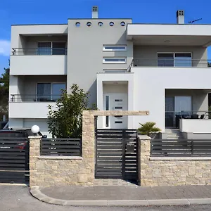 Miocic Appartement