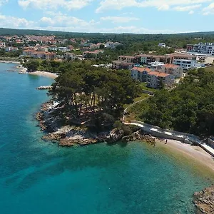 https://apartments-mare-mons-deluxe-malinska.primorje-gorskikotar.com