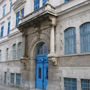 rezervovat zde